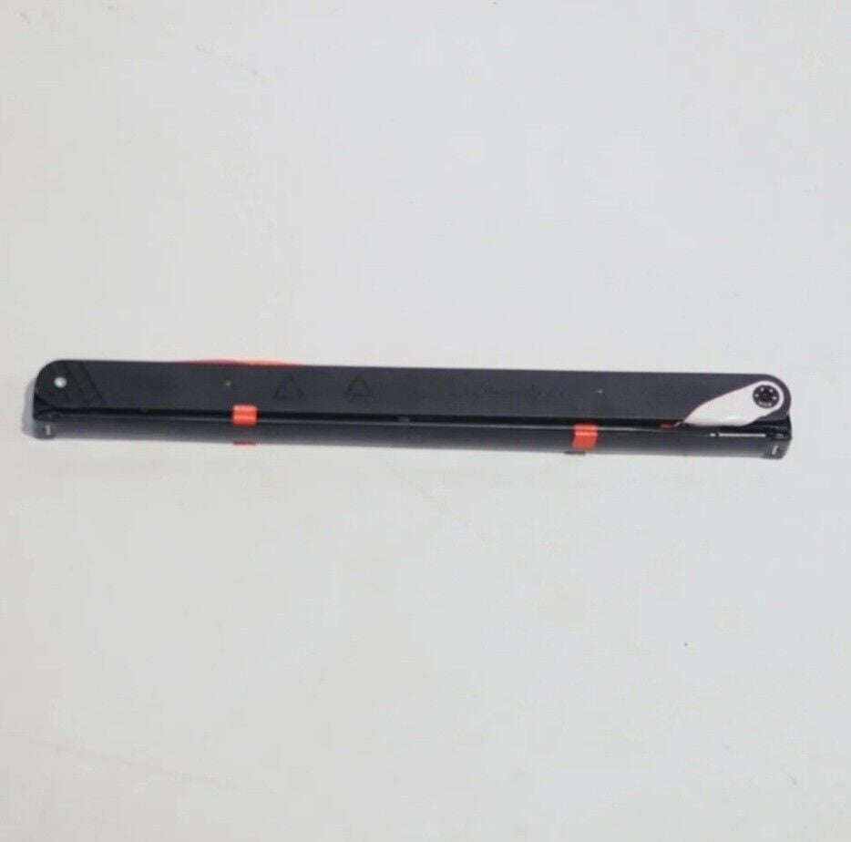BER-A0300890597-BUJİ KABLO SETİ, M104 280-320 104.990-994 motor