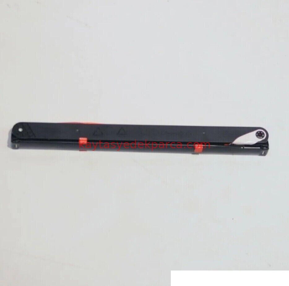 BUJİ KABLO SETİ, M104 280-320 104.990-994 motor