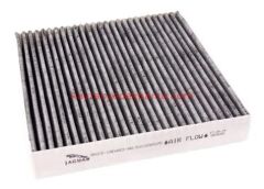 C2Z6525-C2Z6525-MAN-POLEN FİLTRESİ