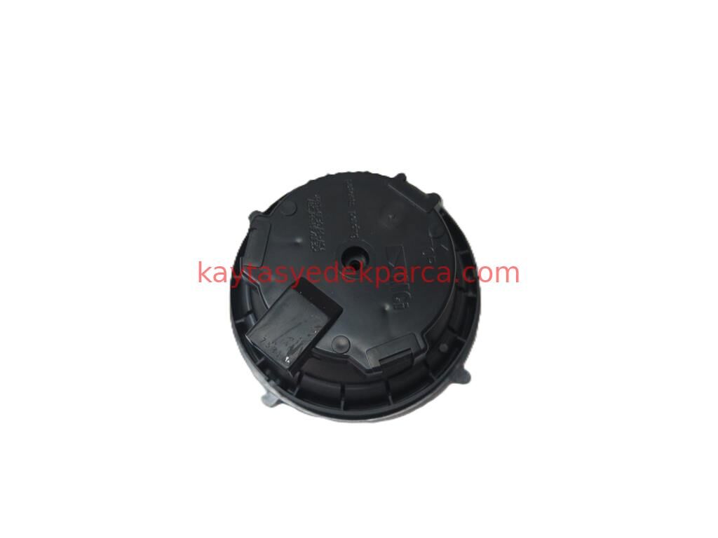 CRP500041-LND-AYNA MOTORU VOGUE 2001=>HAFIZALI