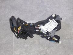 BMW-61129313618-KABLO TESİSATI KAPI ÖN SOL