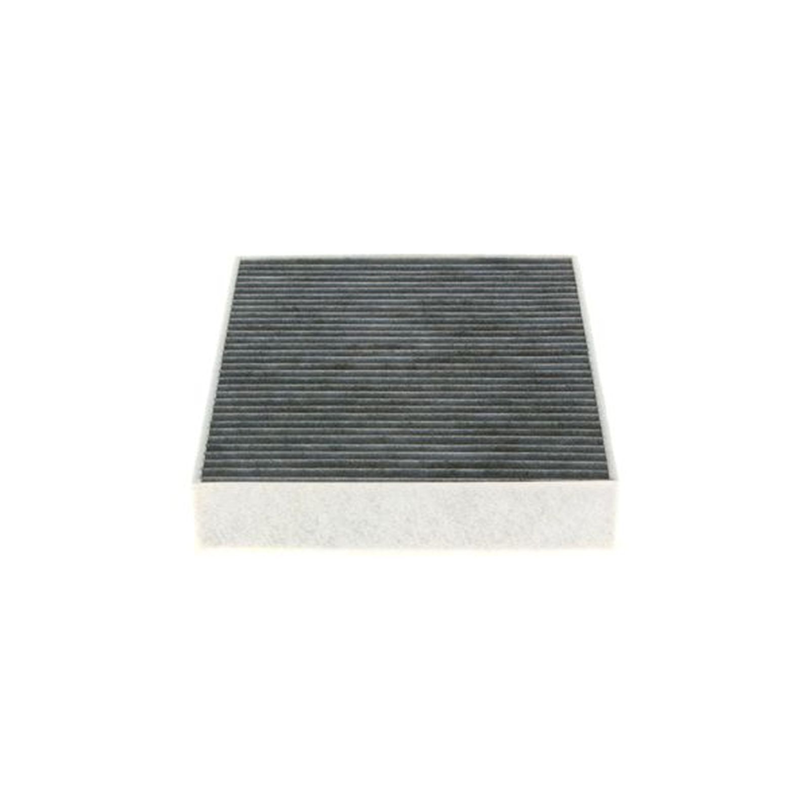 KLİMA FİLTRESİ F20 F30