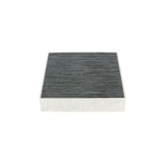 KLİMA FİLTRESİ F20 F30