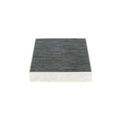 KLİMA FİLTRESİ F20 F30