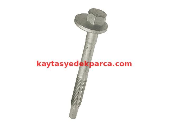 RDI000034-BRI-SALINCAK SAPLAMASI ALT