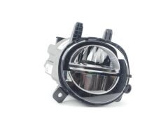 WEN-63177315559-SİS FARI F20 LCİ F30 LCİ / L / LED