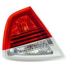 MML-63216937459-STOP E90/L İÇ