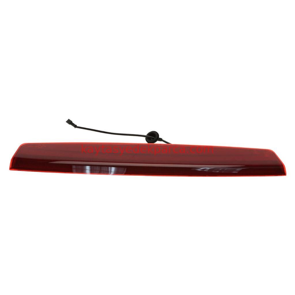 XFG000040-LND-3.STOP LAMBASI VOGUE 2002=>