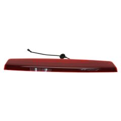 XFG000040-LND-3.STOP LAMBASI VOGUE 2002=>
