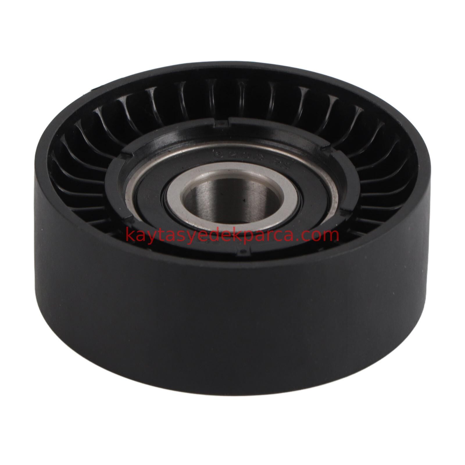 11281433571-1433571-4UU-KAYIŞ GERGİ KÜTÜĞÜ M52 98=> KLİMA