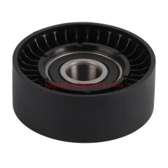 11281433571-1433571-4UU-KAYIŞ GERGİ KÜTÜĞÜ M52 98=> KLİMA