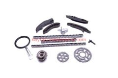 11318509926-8509926-BMW-EKSANTRİK DİŞİLİSİ N47