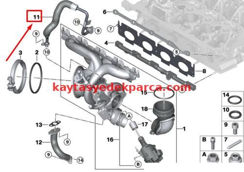 11428487371-8487371-BMW-HORTUM
