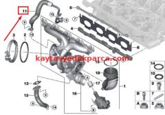 11428487371-8487371-BMW-HORTUM