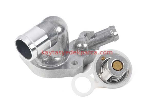 11537512733-7512733-FEB-TERMOSTAT KAPAĞI MİNİ/S