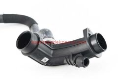 17127507149-7507149-BMW-RADYATÖR HORTUMU G30G11 B48-B46