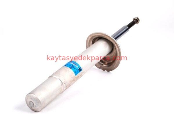 31311096849-1096849-SHS-AMORTİSÖR E46/M52/L ÖN