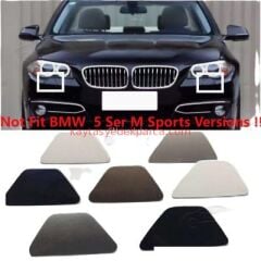 51117332683-7332683-BMW-FAR FISKİYE KAPAĞI F10 LCİ/L