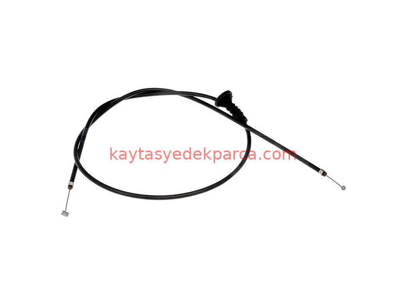 51237184452-7184452-TYG-KAPUT TELİ E70 İÇ