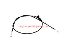 51237184452-7184452-TYG-KAPUT TELİ E70 İÇ