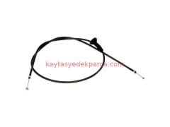 51237184452-7184452-TYG-KAPUT TELİ E70 İÇ