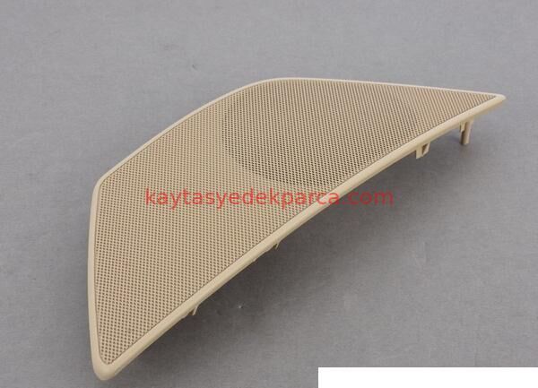 51417225980-7225980-WEN-KAPAK HOPARLÖR ÖN SAĞ