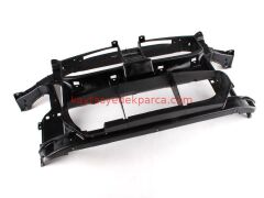 51647058594-7058594-TYG-PANEL ÖN E90/E92