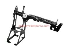 51647245791-7245791-BMW-FAR YUVA SACI SOL F30