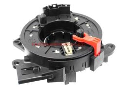 61318379091-8379091-OEM-AIRBAG ZEMBERİĞİ E46/X5/E39/E38