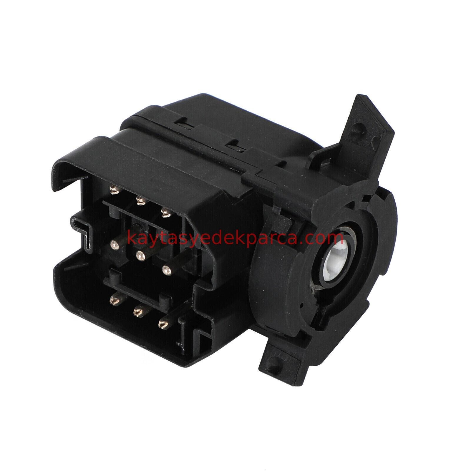 61326913965-MİN-KONTAK TERMİĞİ MİNİ COOPER