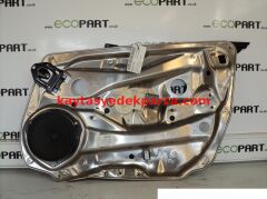 A2028601047-MER-SU FISKIYE MEMESI