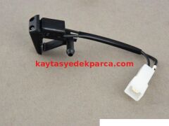 A2028601047-MER-SU FISKIYE MEMESI