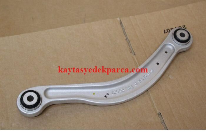 A2053506203-AYD-BUGİ KOLU, W204-205 ARKA SAĞ