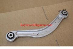 A2053506203-AYD-BUGİ KOLU, W204-205 ARKA SAĞ