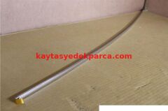 A2126902662-TYG-KAPI NİKELAJI, W212 ÖN R