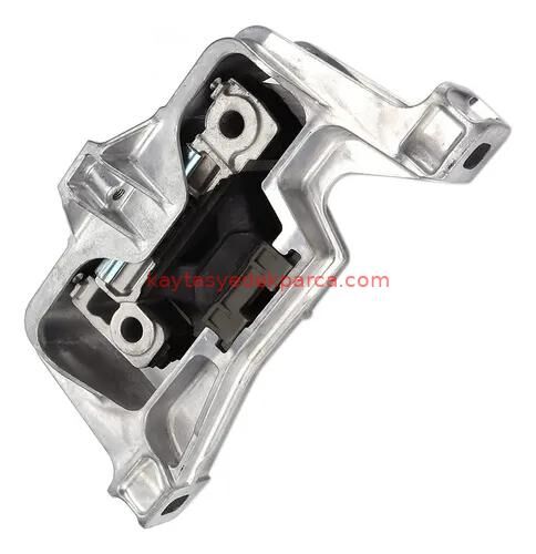 A2462402517-CRL-MOTOR KULAĞI, W117-156-176-246 R