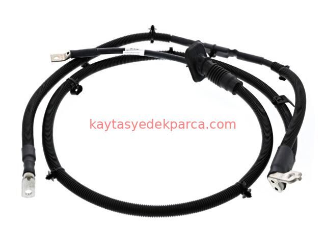 BUJİ KABLO SETİ, M104 280-320 1/2TK  -124-202