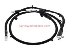 BUJİ KABLO SETİ, M104 280-320 1/2TK  -124-202