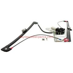 CUH500230-LND-CAM MEKANİZMASI ÖN/L R.R 2002=>