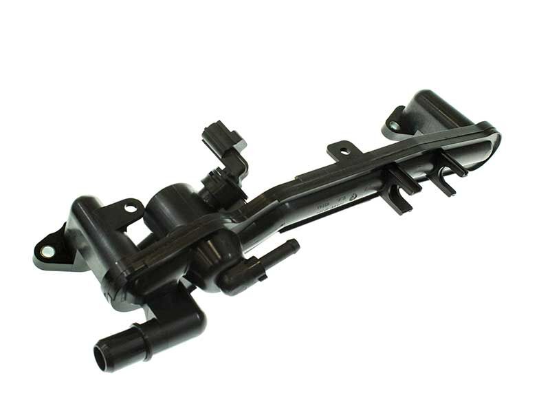 LND-LR120540-NEW DEFENDER ALT GERGİ KIZAĞI