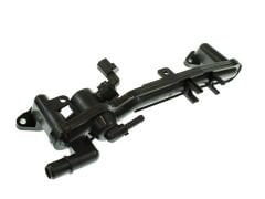 LND-LR120540-NEW DEFENDER ALT GERGİ KIZAĞI