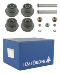 SALINCAK TM.TK., W124 ALT