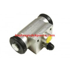 SML000010-BRI-FREN MERKEZİ ARKA FRL.