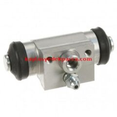 SML000010-BRI-FREN MERKEZİ ARKA FRL.