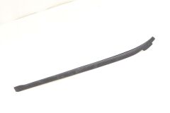 BMW-51317285928-SU TAHLİYE ÇITASI F/32 COUPE