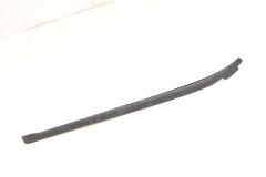 BMW-51317285928-SU TAHLİYE ÇITASI F/32 COUPE