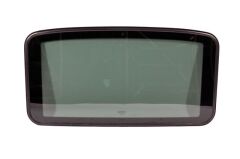 LND-EFT500070-SUNROOF CAMI FREEL. 5 KAPI