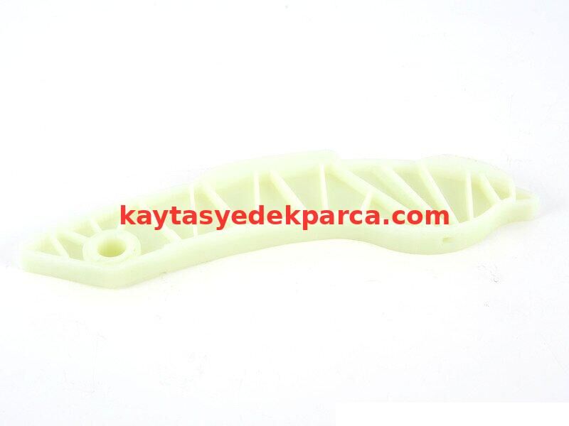 11317500935-7500935-EST-EKSANTRİK MİLİ N40 EMME