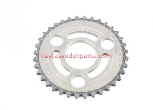 11318509927-8509927-BMW-EKSANTİRK DİŞLİSİ N57