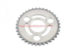 11318509927-8509927-BMW-EKSANTİRK DİŞLİSİ N57